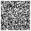 QR code with Vantiv LLC contacts