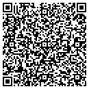 QR code with Ec Masonry contacts