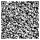 QR code with Scott Adamson & Friends contacts
