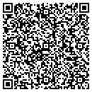 QR code with Xenex Inc contacts