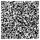 QR code with Head Start Child Dev Council contacts