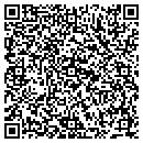 QR code with Apple Printing contacts