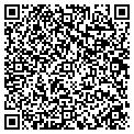 QR code with Dale Sprout contacts
