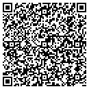 QR code with Erie Lake Security Ltd contacts