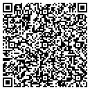 QR code with Xenex Inc contacts