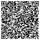 QR code with Dale Stuby contacts