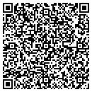 QR code with Jw Auto Care LLC contacts