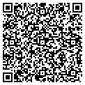 QR code with Yes Systems contacts