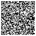 QR code with E & G Masonry contacts