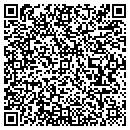 QR code with Pets & Prints contacts