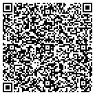 QR code with Friendly Taxi C O Pricili contacts