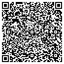 QR code with Dan Abbott contacts