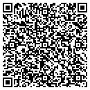 QR code with Eye Access Security contacts