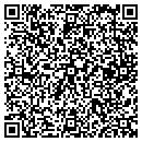 QR code with Smart Simply Vending contacts