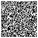 QR code with Keith Bowling's Total Automotive contacts