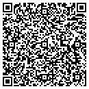 QR code with Dan Albertson contacts