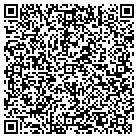 QR code with Kelly Automotive Group Flight contacts