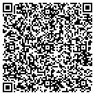 QR code with Wilks Wholesale Tire Store contacts