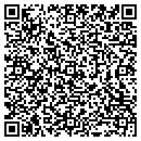 QR code with Fa C-Security Aligns Center contacts