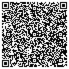 QR code with Famous Security Service contacts