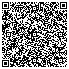 QR code with Brookhurst Center Station contacts