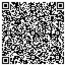 QR code with Dealer Max Inc contacts
