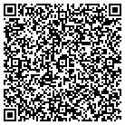 QR code with Kirtley Automotive Service contacts