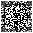 QR code with Dan Feinauer contacts