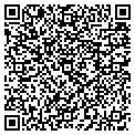 QR code with Galaxy Taxi contacts