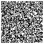 QR code with Field General Armed Alliance LLC contacts