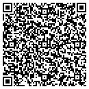 QR code with Ferguson Masonry contacts