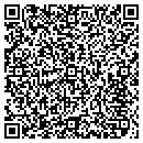 QR code with Chuy's Taqueria contacts