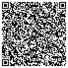 QR code with Fire All Star Security contacts