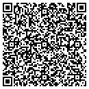 QR code with Daniel E Holst contacts
