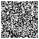 QR code with Garner John contacts