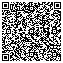QR code with Budget Print contacts
