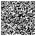 QR code with Devlin Electric contacts