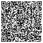 QR code with Carbon Copy of San Diego contacts