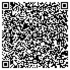 QR code with Fireplaces By Hardee contacts