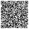 QR code with Richline Group Inc contacts