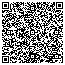 QR code with Daniel Mcvicker contacts