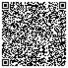 QR code with Plano Home School Academy contacts