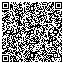 QR code with Larrys Auto Doc contacts