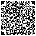 QR code with Colorplak contacts