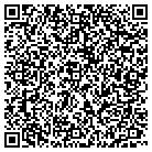 QR code with Force One Security & Invstgtns contacts