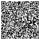 QR code with Daniels Farms contacts