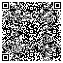 QR code with Larry's Garage contacts
