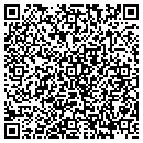 QR code with D B Rentals LLC contacts