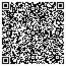 QR code with Fountainhead Stoneworks contacts