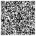 QR code with Fortibus Security LLC contacts